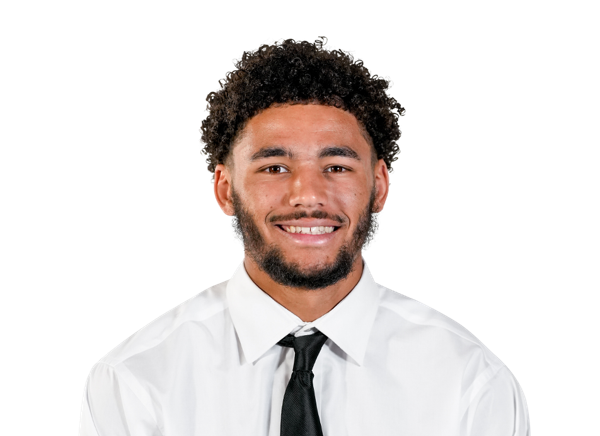 Kendall Harris - Verified College Athlete on RallyFuel NIL Platform Kendall Harris