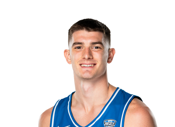 Angelo Brizzi, Basketball, undefined