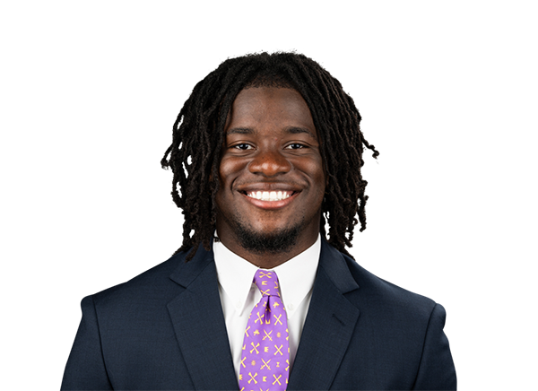 Julien Davis - Verified College Athlete on RallyFuel NIL Platform Julien Davis