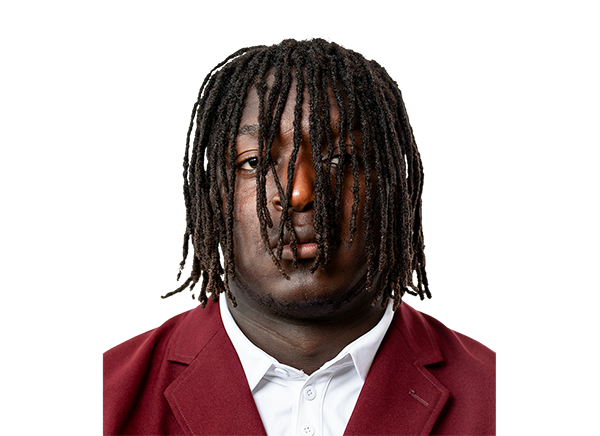 Keshawn Hayden photo