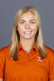 Haven Haymes, Rowing, undefined