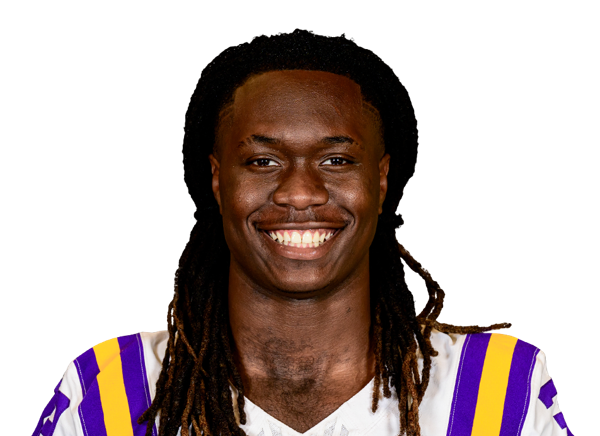 Keylan Moses, Football, undefined