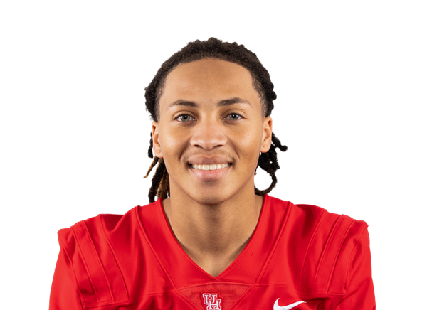 Dylan Gayton, Football, undefined