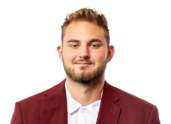 Joe Labas, Football, undefined