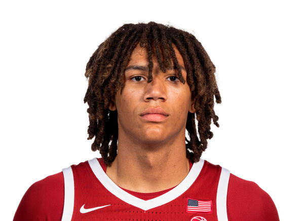 Tallis Toure, Basketball, Stanford University