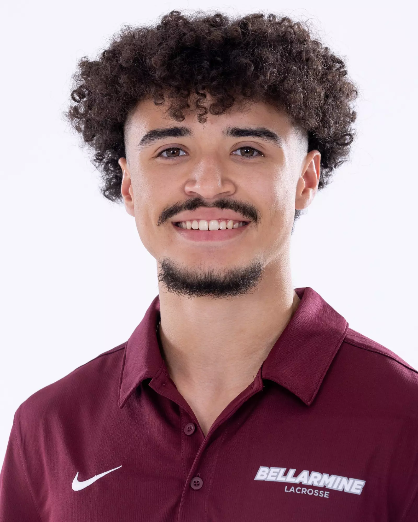 Kellen Marks, Lacrosse, undefined