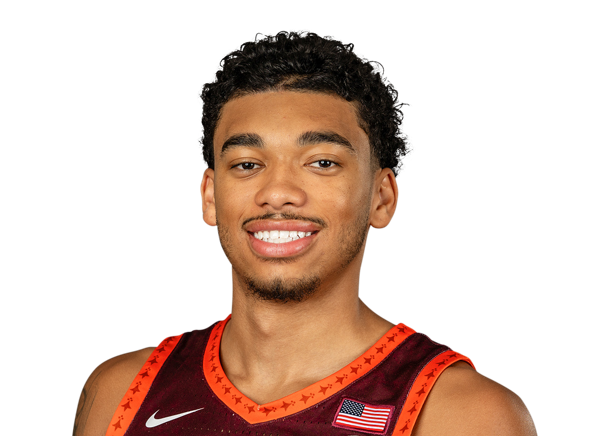 Izaiah Pasha, Basketball, undefined