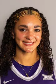 Jaelyn Glenn photo