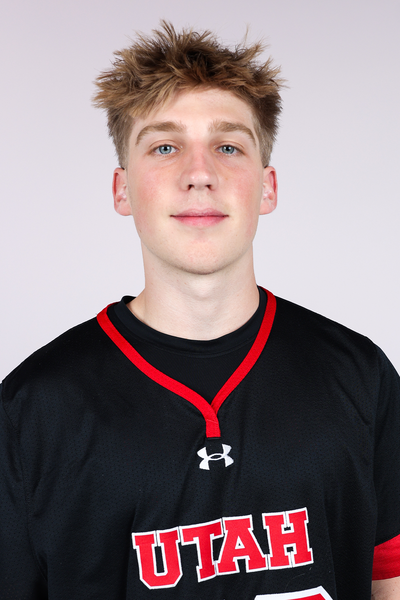 Matthew Dineen, Lacrosse, undefined