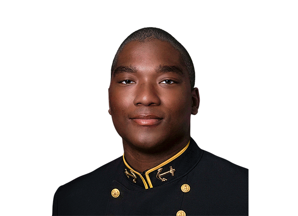 Daveon Jones photo