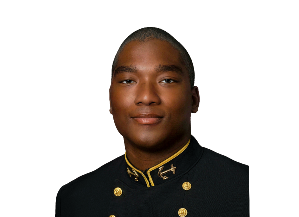 Daveon Jones, Football, undefined