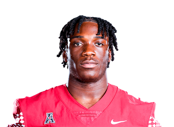 Balansama Kamara, Football, University of Colorado