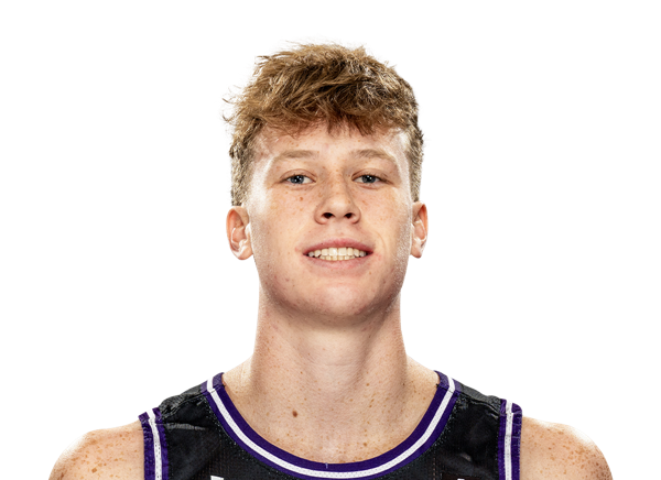 Zach Lamey, Basketball, Samford University