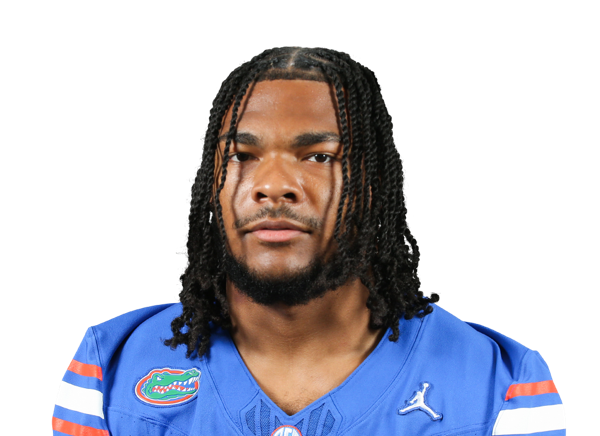 Kahleil Jackson, Football, undefined