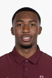 Cobey Sellers - Verified College Athlete on RallyFuel NIL Platform Cobey Sellers