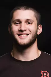 Kosta Karathanasopoulos