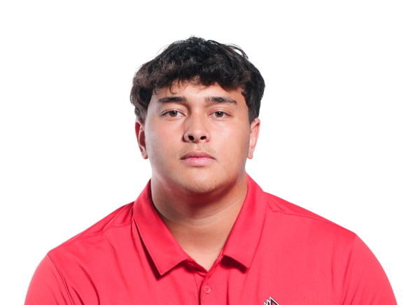 Spencer Vaka, Football, undefined