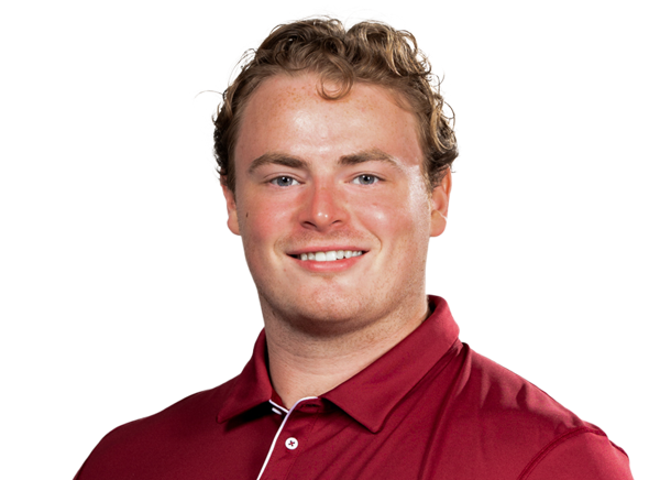 Michael Entwistle, Football, undefined