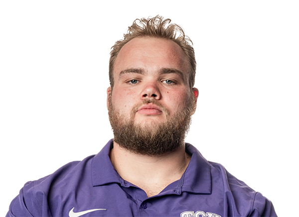 Cade Bennett photo