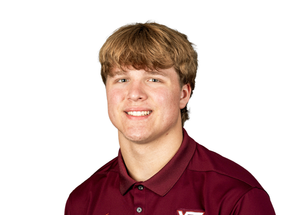 Aycen Stevens, Football, undefined