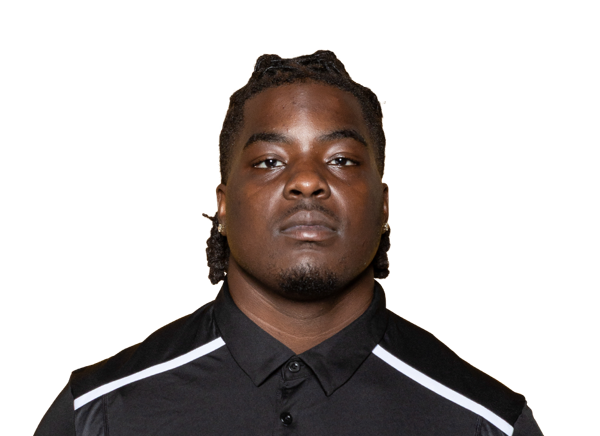 JaDarious Lee, Football, undefined