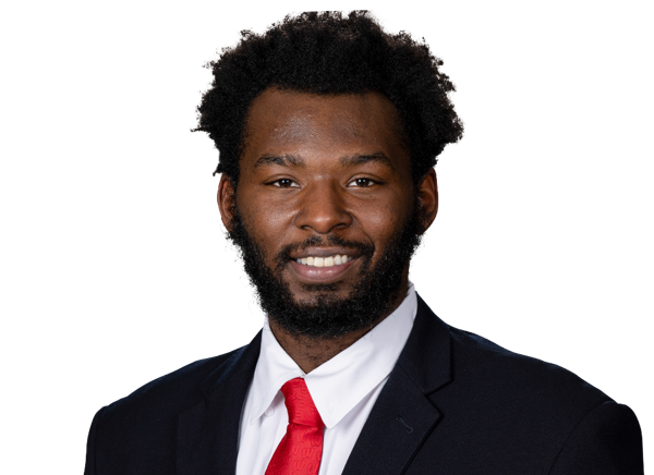 Tyreese Fearbry, Football, undefined