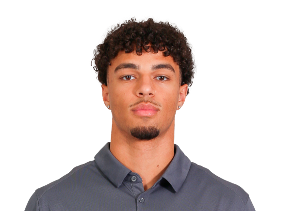 Jaxson Ford, Basketball, undefined