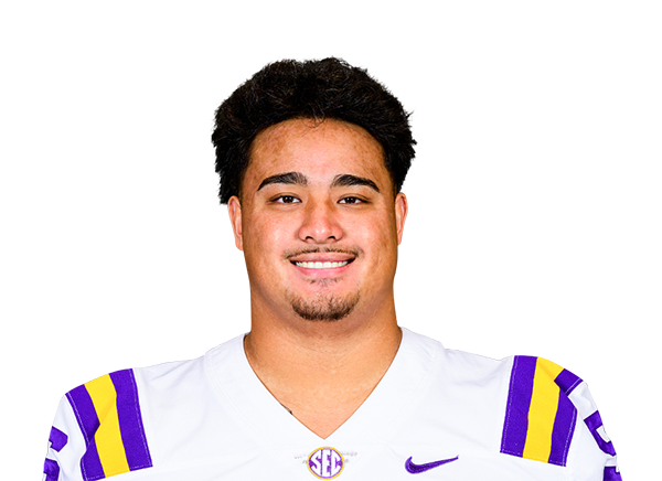 Kimo Makane'ole photo