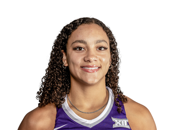 Brylee Glenn - Verified College Athlete on RallyFuel NIL Platform Brylee Glenn