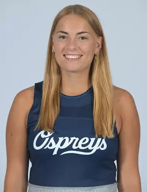 Laurie Barendse, Tennis, undefined