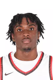 Malcolm Jefferson photo