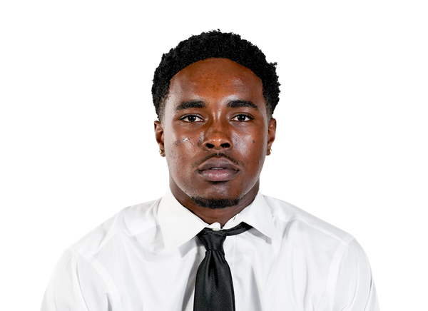 Myles Weston, Football, undefined