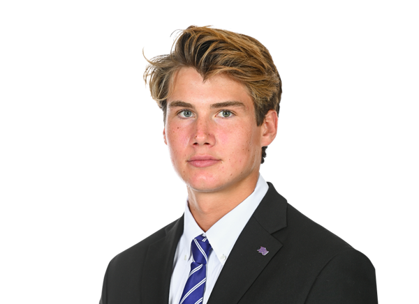 Liam Carney, Basketball, undefined