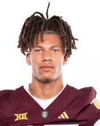 Keontez Bradley photo