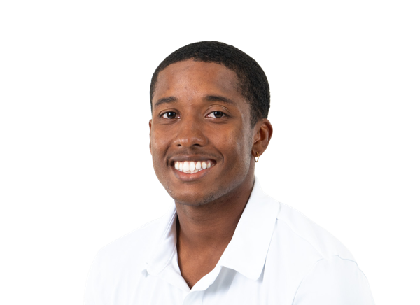 Trey Carr - Verified College Athlete on RallyFuel NIL Platform Trey Carr