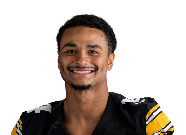 Alex Mota, Football, undefined