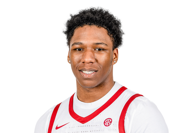 Cash Chavis - Verified College Athlete on RallyFuel NIL Platform Cash Chavis