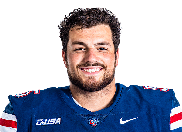 Harrison Hayes, Football, undefined