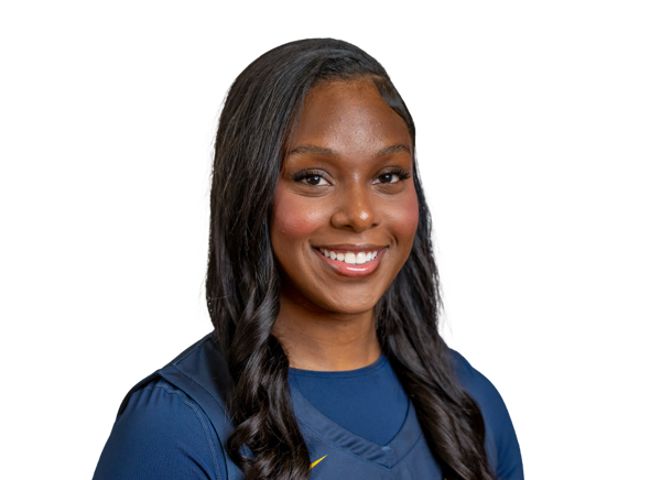 Kelsey Bess, Basketball, undefined