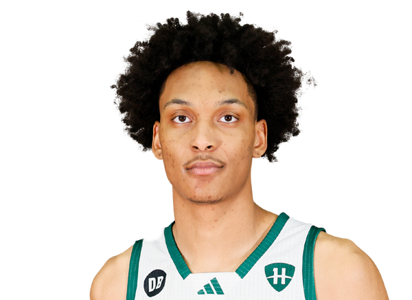 Isaiah Miranda, Basketball, undefined