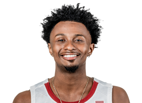 Nicolas Louis-Jacques, Basketball, Colgate