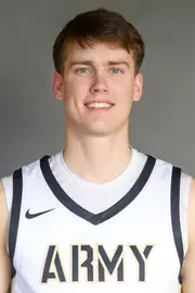 Tate Laczkowski photo