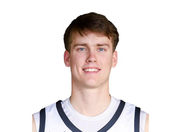 Tate Laczkowski, Basketball, Army