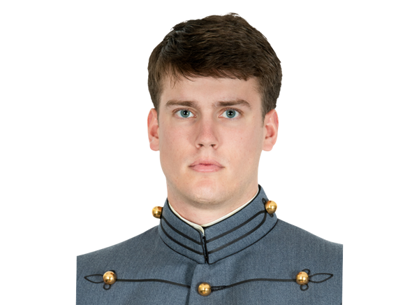 Tate Laczkowski, Basketball, undefined