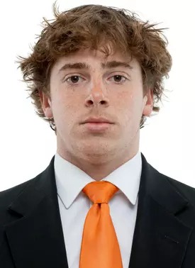 Patrick Wilk photo
