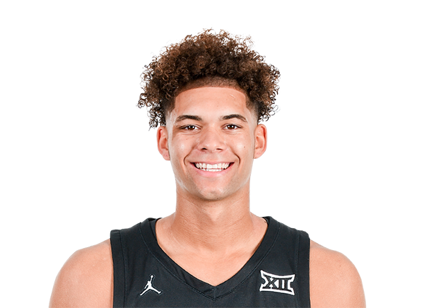 Dan Skillings Jr., Basketball, Baylor