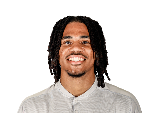 A.J. Tisdell, Football, Incarnate Word