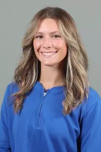 Taylor Shumaker, Softball, University of Florida