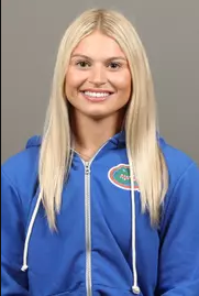 Giulia Desiderio, Softball, undefined