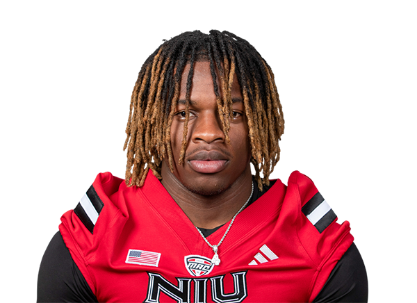Kenji Lewis photo